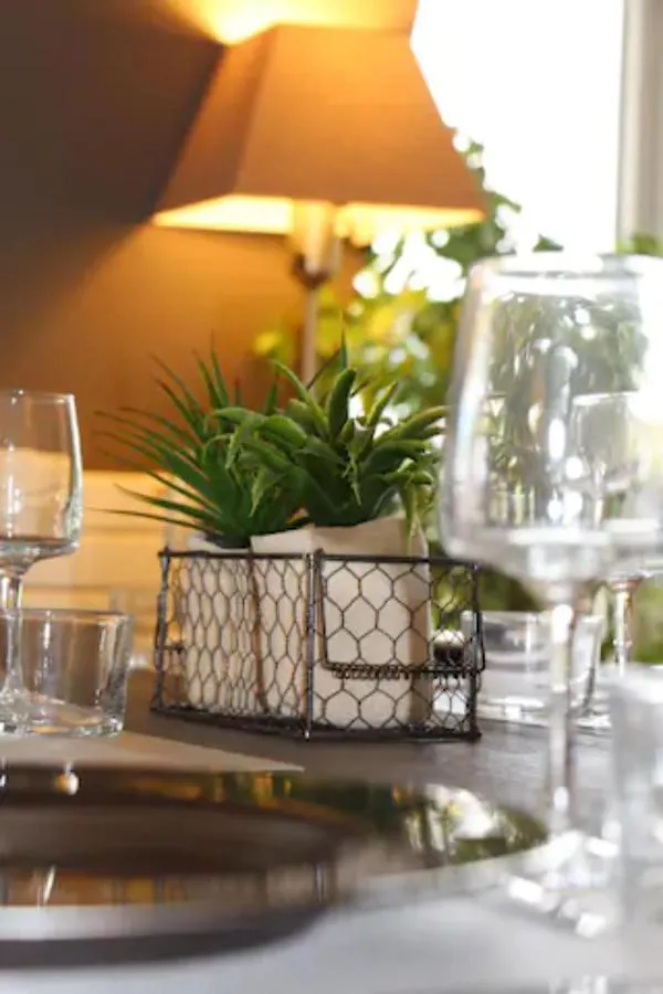 Midoon Guest - The Balcony - Grand Appartement Creteil Proche Paris Apartment